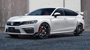 Honda civic type r 2022. 2022 Honda Civic Type R To Retain Manual Transmission Making Plug In Hybrid Switch Unlikely Caradvice