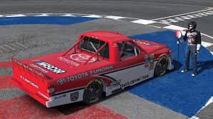 Humpty humpty dumbrowski · top commenter how appropriate that nascar chairman bill france would be the driving force behind a device that blows copious amounts of hot air. 2018 Air Titan By Anthony Hyatt Trading Paints