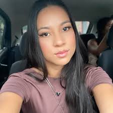 𝑺𝒊𝒎𝒐𝒏𝒆 𝑴𝒂𝒚𝒍𝒂 ღ (@simone_maylla) • Instagram photos and videos