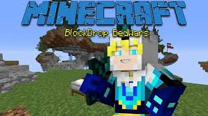Find the best cracked minecraft server by using our multiplayer servers list. 5 Best Minecraft Servers For Bedwars