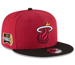 The los angeles lakers are your 2020 nba finals champions and you couldn't be happier. The Miami Heat Are Back In The Nba Finals Time To Gear Up