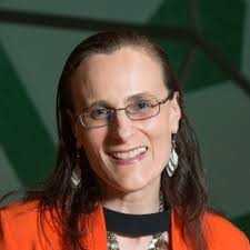 What an inspiring way to wrap up the year by celebrating the remarkable…