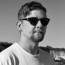 Alex Simmonds 🖤 (@simmoofficial) • Instagram photos and videos