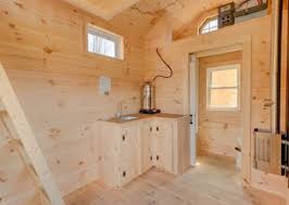 Maybe you would like to learn more about one of these? Log Cabin Mobile Homes