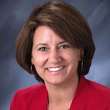 Scranton Prep names new principal