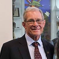 The Enemy Within (John Bailey #3) by Tim Ayliffe