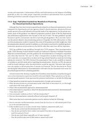 Grab weapons to do others in and supplies to bolster your chances of survival. Chapter 7 Gap Analysis A Compendium Of Best Practices And Lessons Learned For Improving Local Community Recovery From Disastrous Hazardous Materials Transportation Incidents The National Academies Press