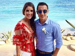 Onder de rook van eindhoven genieten sandra (27) en andrés guardado (29) van de rust, de brabantse gastvrijheid andrés is een heel liefdevolle vader. Andres Guardado Grosse Gewicht Ehefrau Vermogen Biografie