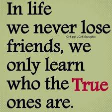 True Friends Quotes Quote Friends Best Friends Friendship Quotes True Friends Bad Friendship Quotes True Friends Quotes Bad Friend Quotes