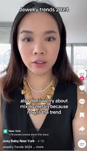 Gen Z. Millennials. Who are they?