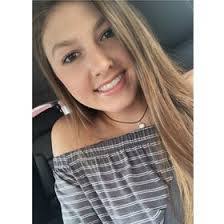 Holly Deweese's Instagram, Twitter & Facebook