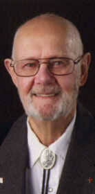 Glenn Cave's Instagram, Twitter & Facebook