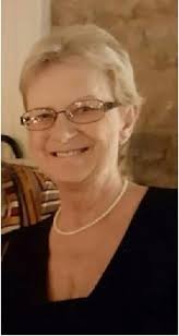 Obituary information for Deborah Lynn Byrd