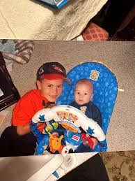 My Brothers Eulogy. To Honor My Brother Drew,