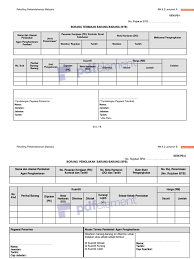 Check spelling or type a new query. Borang Kew Ps 1 Hingga 22