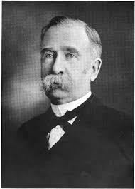 History of South Carolina