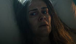 In 1935, he inspired students to form the school's first debate team, which went on to challenge harvard in the national championship. Hulu S Run Ending Explained And Why That Wild Twist Makes Sense Cinemablend