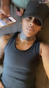 #happilyeverafter #OverwatchMe #transmale #ftmtransgender  #🏳️‍⚧️🏳️‍⚧️🏳️‍⚧️🏳️‍⚧️🏳️‍⚧️🏳️‍⚧️ #lbgt🌈 #transmasculine  #🏳️‍⚧️🏳️‍🌈❤️ #🏳️‍⚧️💪🏳️‍⚧️transgang🏳️‍⚧️💪🏳️‍⚧️ #shotday #💪🏽  #🏳️‍⚧️🏳️‍⚧️ #🕶️ #CapCut