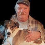 Search for Obituaries