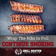 We did not find results for: Johnny Trigg Method For Smoking Pecan Cherry Pork Spareribs
