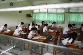 Dari 131,55 juta orang yang masuk sebagai angkatan kerja, terdapat 124,54 juta orang yang bekerja, dan sisanya 7,01 juta orang dipastikan. Lulusan Smk Lebih Baik Masuk Politeknik Okezone News