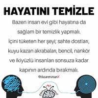 Temizlik bazen oldukça zorlu bir işe dönüşebilir, temizlik aralarını açtıkça ve ev daha da hem evi düzenli tutma hem de düzenli aralıklarla yapılacak temizlik işi. Karadeniz Ekmek Firini Koza Istanbul Istanbul