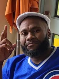 Antoine Watson Obituary