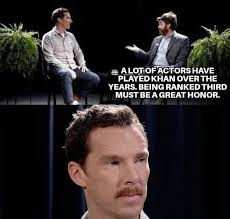 O(o)ps (C)ouldn't help myself. 😁