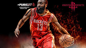 We have a massive amount of desktop and mobile backgrounds. James Harden Wallpaper Kolpaper Awesome Free Hd Wallpapers