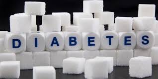 We would like to show you a description here but the site won't allow us. Obat Kulit Bantu Perawatan Diabetes Tipe 1 Halaman All Kompas Com