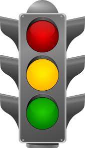 Stop Light Clipart Clipart Panda Free Clipart Images Traffic Light Sign Traffic Light Traffic Signal