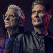 Filmografie Maike Jüttendonk