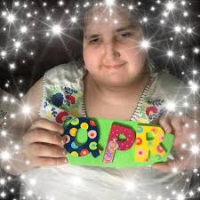 Enter Raffle to Win Seny Dieng's Debut Gloves hosted by QPR FC