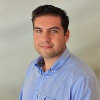 600+ "Labruna" profiles