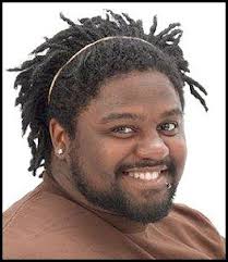 Ryan McPHEE Obituary (2010)