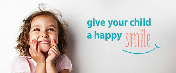 Pediatric Dentistry With Images Dental Kids Pediatric Dentistry Free Dental Care