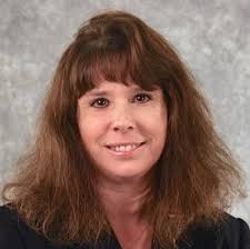 People in the news, April 26