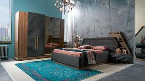 Mobilyanbizden Com Turkiye Nin En Buyuk Indirimli Ucuz Mobilya Satis Sitesi Mobilya Fikirleri Yatak Odasi Tasarimlari Yatak Odasi Mobilyalari