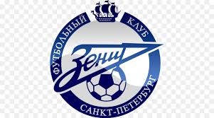 Please to search on seekpng.com. Champions League Logo