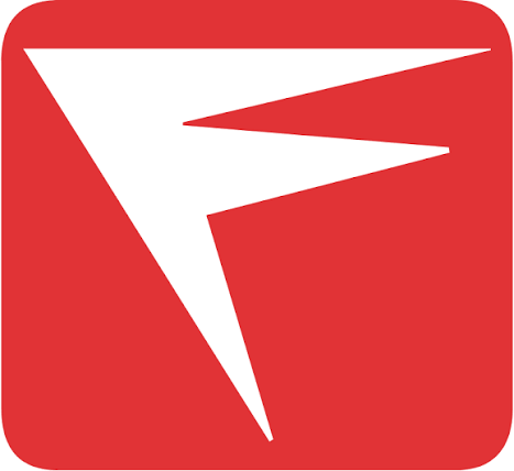 Formula Academia