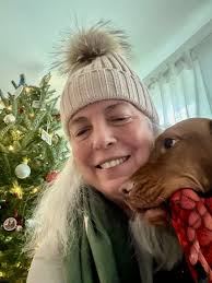 Victoria Restrepo Photography