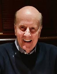 Obituary information for Ronald Earle Bailey