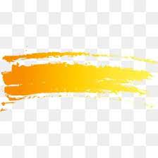 Color Png Vector Psd And Clipart With Transparent Background For Free Download Pngtree Birthday Background Images Banner Background Images Background Images Wallpapers