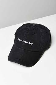 Verbiage Baseball Hat Baseball Hats Cap Design Hats