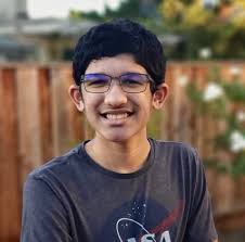 sxs: Meet the Team. Meet the team behind students x…