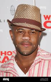 Rockmond hi-res stock photography and images