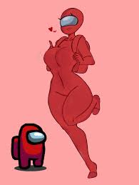 Rule34 - If it exists, there is porn of it  ahoykoi, koianimations   5712490