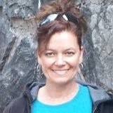 30+ "Abigail Fallon" profiles