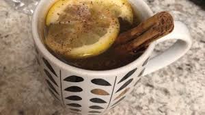 Hot Toddy Recipe Toddy Recipe Hot Toddies Recipe Hot Toddy
