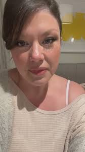 Euro tour dates next month!!! London, Milan, Ascona, Munich, Weimar, and  Hamburg….come hang! ♥️, ., ., ., ., @maxhaymermusic , @lucalemanno ,  @patryk.dobosz , @justjazzcat , ., ., ., #tour ...